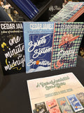 AYOALA Bundle (Signature)