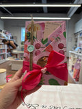 Blind Date w/ One of My Books